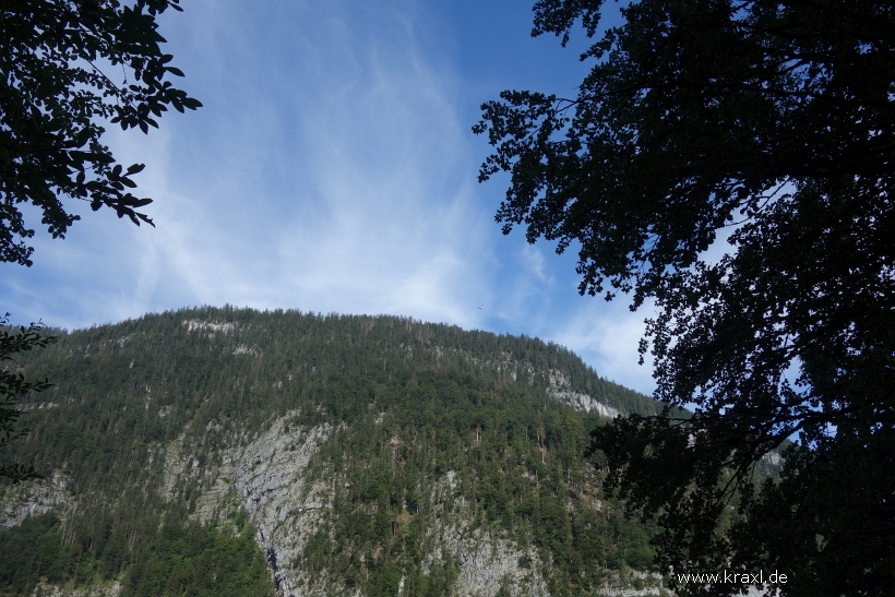 koenigsee-ostuferweg-017.jpg