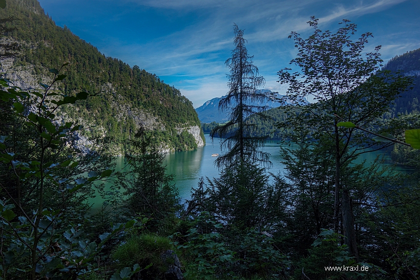 koenigsee-ostuferweg-020.jpg