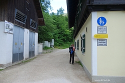 koenigsee-ostuferweg-001.jpg