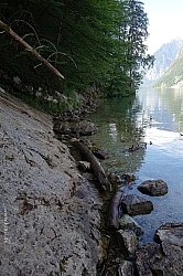 koenigsee-ostuferweg-007.jpg