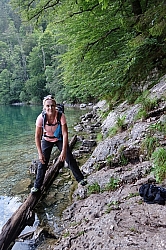 koenigsee-ostuferweg-008.jpg