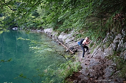 koenigsee-ostuferweg-009.jpg