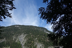 koenigsee-ostuferweg-017.jpg