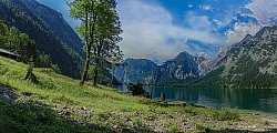 koenigsee-ostuferweg-027.jpg