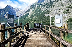 koenigsee-ostuferweg-029.jpg