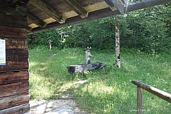 koenigsee-ostuferweg-033.jpg