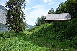 koenigsee-ostuferweg-041.jpg