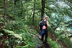 koenigsee-ostuferweg-047.jpg