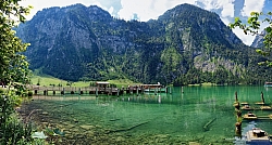 koenigsee-ostuferweg-052.jpg