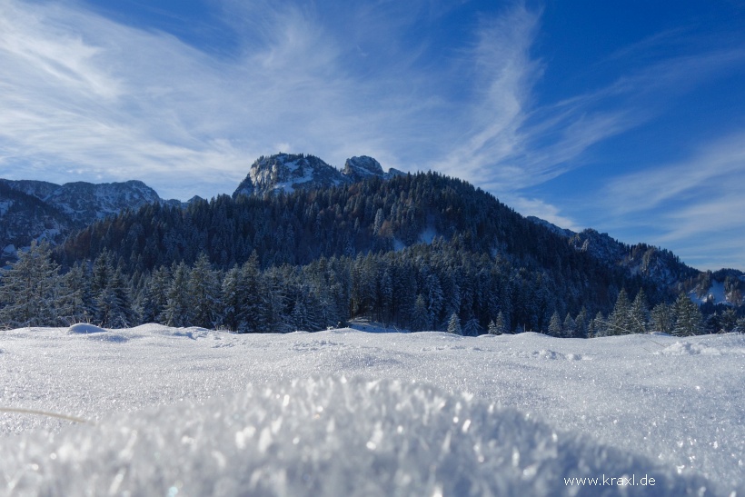 hennenkopf-probstwand-020.jpg