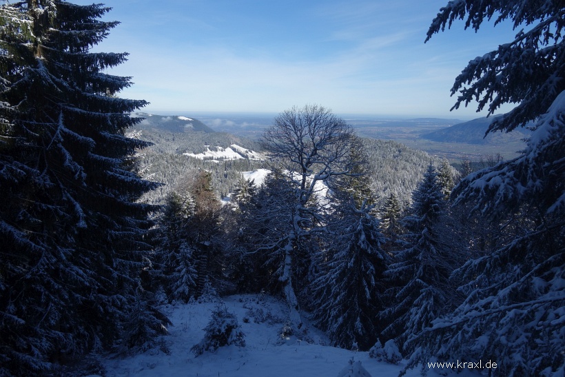 hennenkopf-probstwand-027.jpg