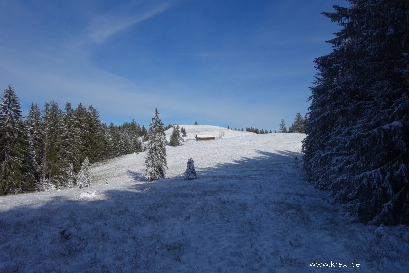 hennenkopf-probstwand-032.jpg