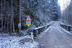 hennenkopf-probstwand-003.jpg