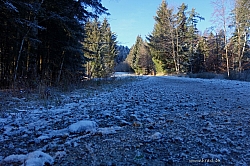 hennenkopf-probstwand-006.jpg