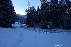 hennenkopf-probstwand-008.jpg