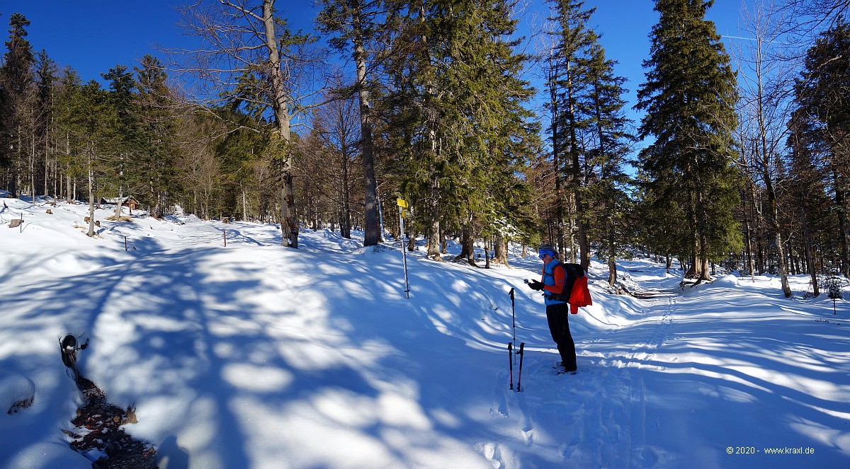 rabenkopf-20.jpg