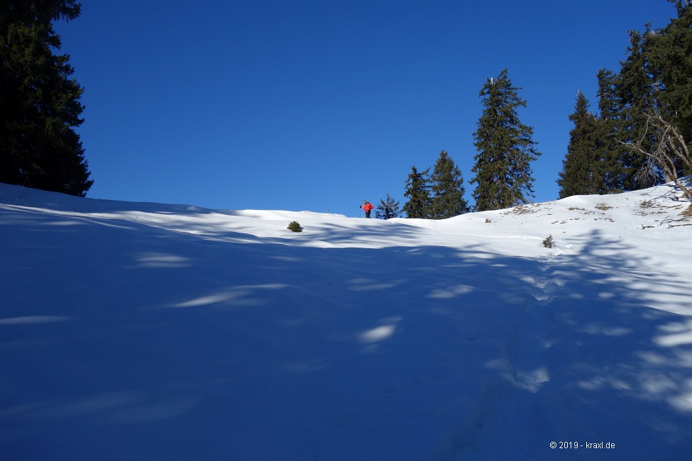 rabenkopf-25.jpg