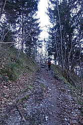 rabenkopf-04.jpg