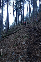 rabenkopf-08.jpg