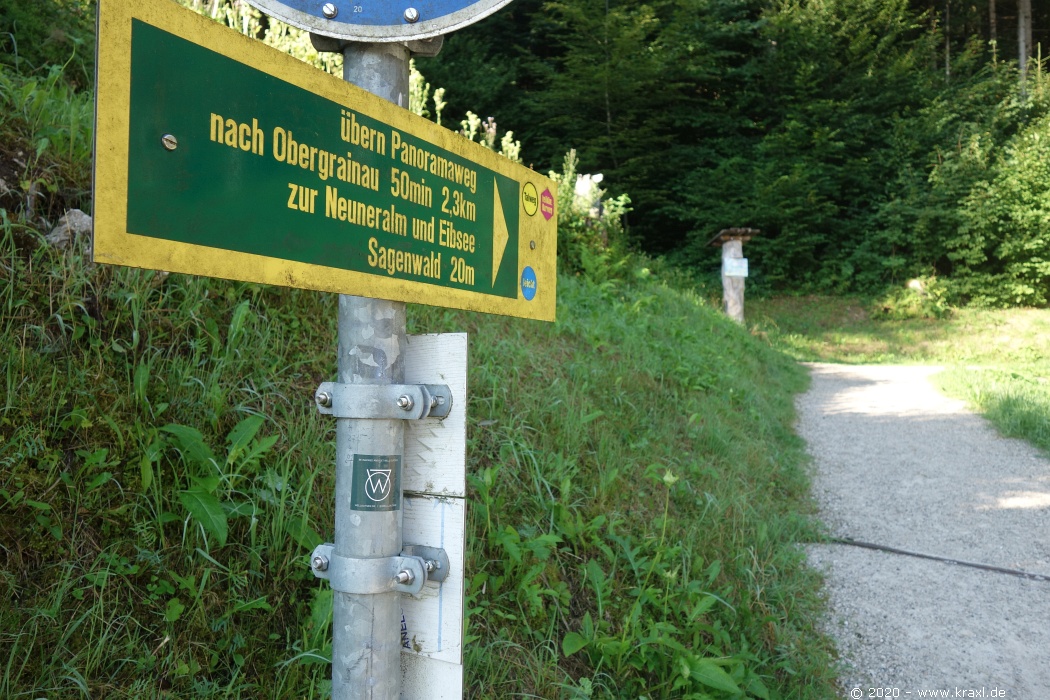 riffelscharte-003.jpg