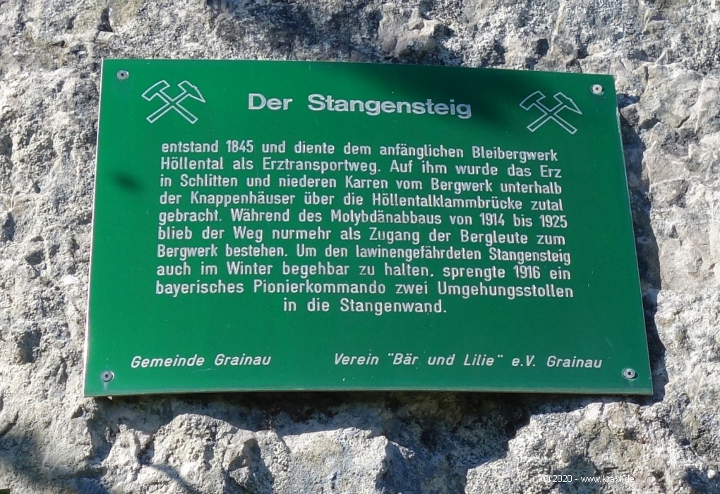 riffelscharte-020.jpg