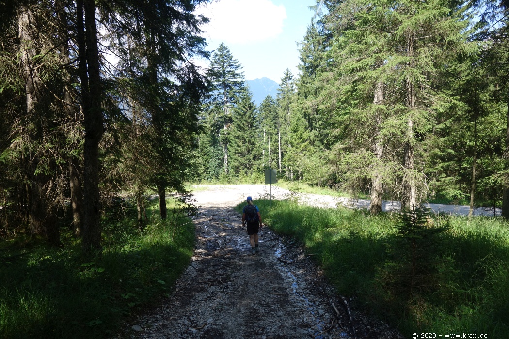 riffelscharte-067.jpg