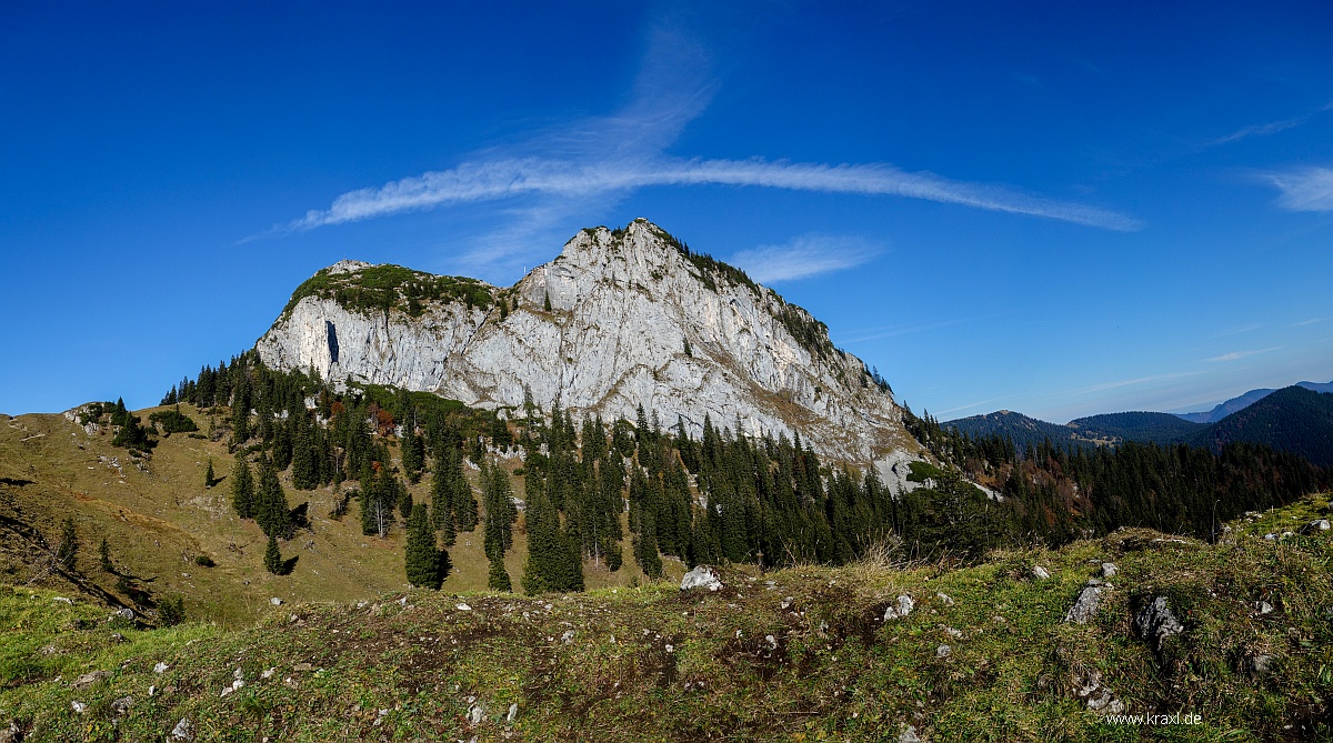 ross-buchstein-hochplatte-023.jpg