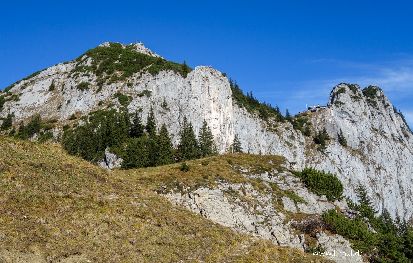 ross-buchstein-hochplatte-024.jpg