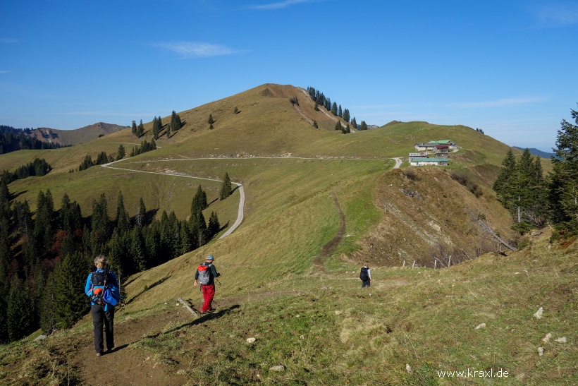 ross-buchstein-hochplatte-027.jpg