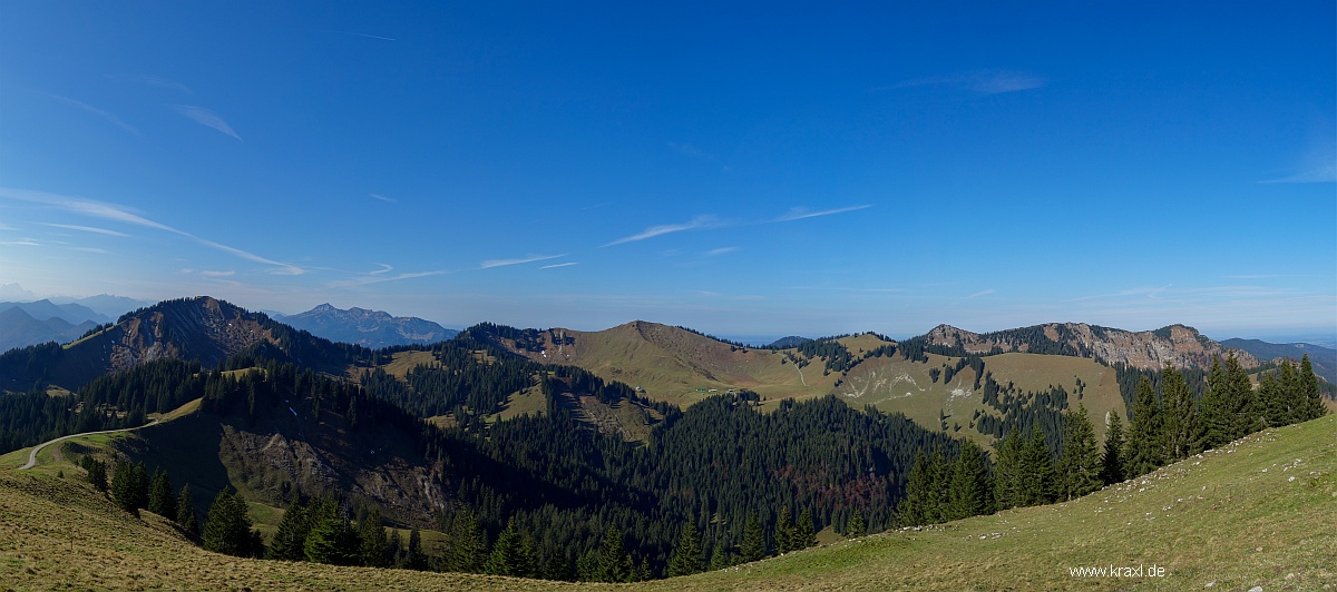 ross-buchstein-hochplatte-035.jpg