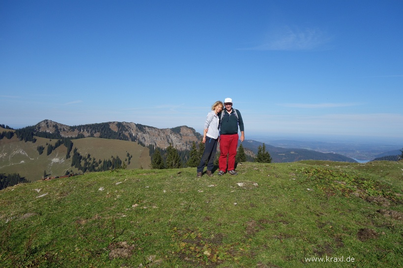 ross-buchstein-hochplatte-036.jpg