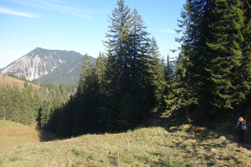 ross-buchstein-hochplatte-041.jpg