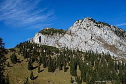 ross-buchstein-hochplatte-021.jpg