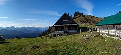 ross-buchstein-hochplatte-022.jpg