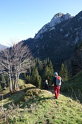 ross-buchstein-hochplatte-040.jpg