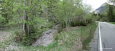 schafreiter-01.jpg