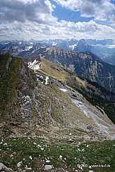 schafreiter-30.jpg