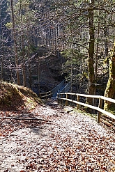 schuerpfeneck-02.jpg