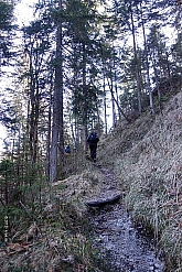 schuerpfeneck-07.jpg