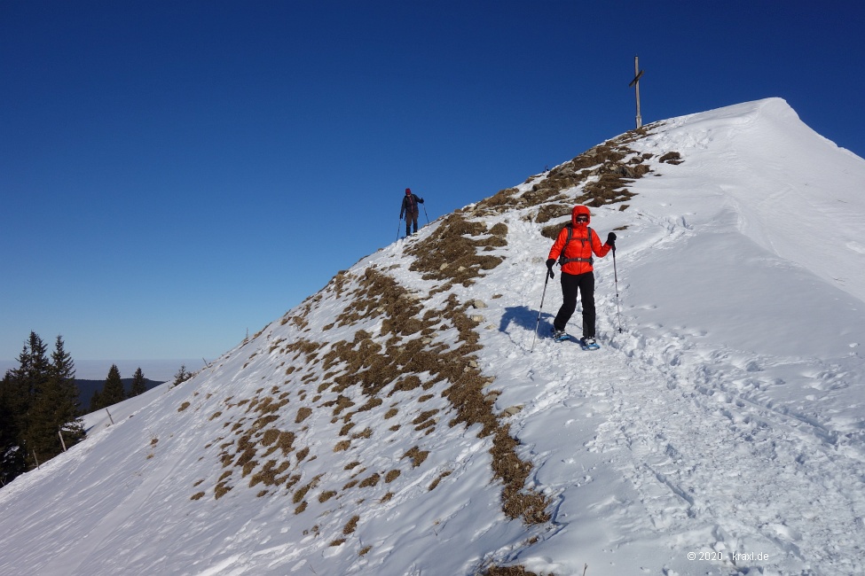 seekarkreuz-28.jpg