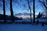 seekarkreuz-05.jpg