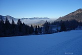 seekarkreuz-07.jpg