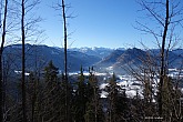 seekarkreuz-11.jpg