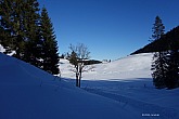 seekarkreuz-15.jpg