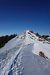 seekarkreuz-19.jpg