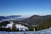 seekarkreuz-20.jpg