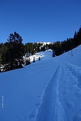 seekarkreuz-32.jpg