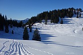 seekarkreuz-33.jpg