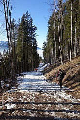 seekarkreuz-36.jpg