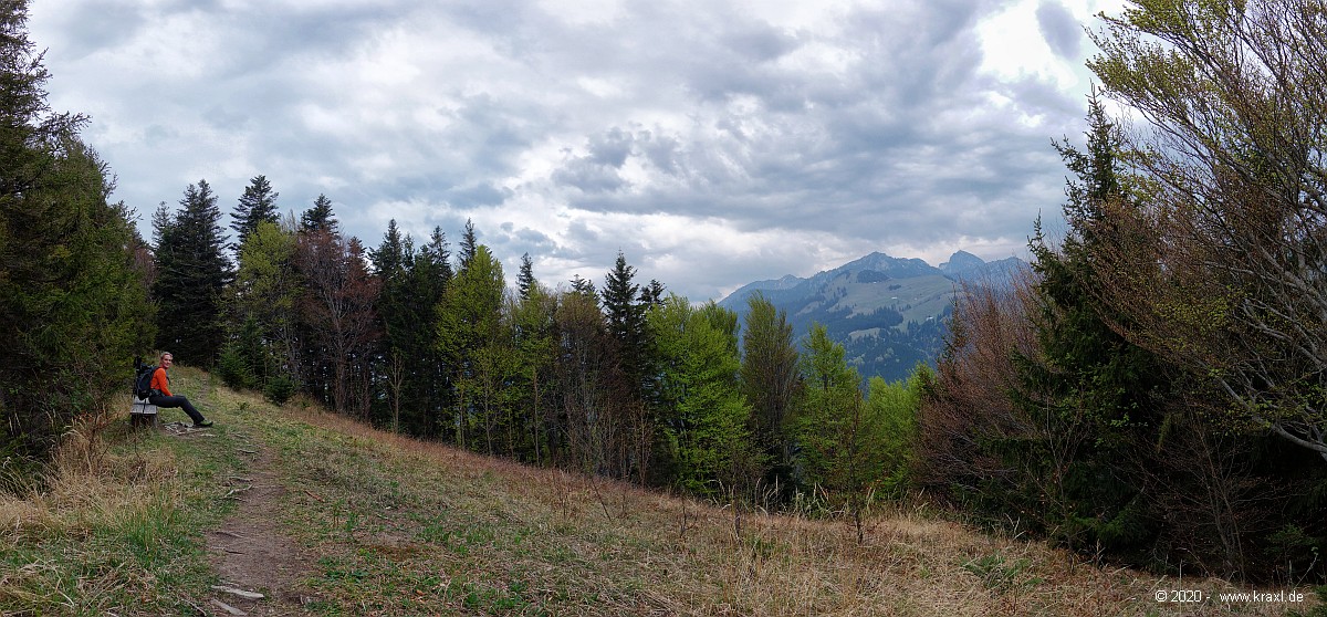 sulzberg-farrenpoint-10.jpg